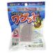  Marukyu (MARUKYU) рыба wagetoS креветка красный 