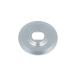 Avail(abe il ) катушка 1500CI,2500CI для aluminium клик колесо IAR модель для clk_whl_iar
