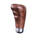  jet inoue(JET) gun grip ручка чай под дерево 100L 12x1.75 560203