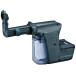  Makita (Makita) ударная дрель для сборник .. система A-61525