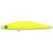  Megabass (Megabass) GENMA 110S 29g. chart 