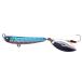  Megabass (Megabass) MAKIPPA 3g иваси 
