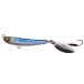  Megabass (Megabass) MAKIPPA 5gmazme иваси 