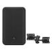 Behringer активная акустика 5.5 дюймовый 100W 1 шт. CE500D
