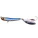  Megabass (Megabass) MAKIPPA 7gmazme иваси 