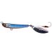  Megabass (Megabass) MAKIPPA 3gmazme иваси 