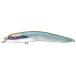 b lube Roo (Blue Blue)s Carna shu120F #07n-ti flash 