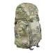 karrimor SF Sabre 35 Karrimor SF Saber 35 ( мульти- cam 2 M003M2)