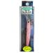 Bassday( автобус tei) искусственная приманка shuga- Minaux тонкий 70F rigid Area выпуск #GG-87 SAKURA Bubble Spark 