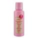 pielas Propo ополаскиватель 150mL пробный * мобильный . удобный Mini бутылка 150mL Sakura 