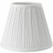 IKEA/ Ikea MYRHULT: затенитель от солнца 19cm белый (004.054.54)