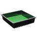 sakata. tane полив . простой стать tray половина tray 