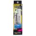 ko-mo Ran (Cormoran) Spark tenya 11g длинный #TE1 свечение 