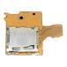 TK-biz TKbiz Nintendo переключатель для microSD слот JM009