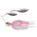  Megabass (Megabass) SV-3 (5/8oz DW) хлопок сладости -