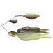  Megabass (Megabass) SV-3 (3/8oz SR) айю 