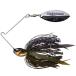  Megabass (Megabass) SV-3 (1/4oz SW)giru