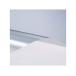 3M Scotch tintof Lost * серебряный 35 SH2FRSI-35X A3 SH2FRSI-35X A3