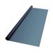 3M Scotch tintof Lost * серый SH2FRGRX 1270mmX2m SH2FRGRX 1270X2