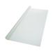 3M Scotch tintof Lost *shukreSH2FRSCX 1270mmX2m SH2FRSCX 1270X2