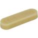  craft фирма кожа для koba воск 25g белый 2234-01