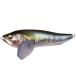  Megabass i-WING FRY( I wing fly ) мир серебряный - sIWF