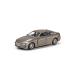 Tiny City No. 115 Benz серии F10 Gold (PS7880)