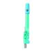 ktsuwa compass dokta- compass мята CP215MT