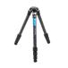  Leo фото LQ-284C карбоновый штатив 