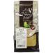  натуральный домашнее животное f-z натуральный select .. шар 550g