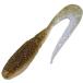 JACKALL( Jackal ) ритм перчатка 3 дюймовый p ритм Shad 