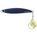pa-ms(Palms) шести- -B HB-40 AL-405 Magic лиловый 40g
