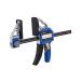  Muratec KDS metal зажим LP( затягивание ./ повышение )MBC-150LP
