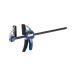  Muratec KDS metal зажим LP( затягивание ./ повышение )MBC-450LP