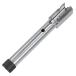  Hatchback (HATCH) Carbon8 ST9*9Q*9S соответствует внешний barrel наконечник 14mm обратный винт SV CBP-B001-01SV