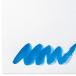  солнечный цветок бумага M. 4 . порез 100 листов Special толщина . бумага для рисования акварель бумага 