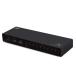 latok система 4K60Hz соответствует 1 ввод 8 мощность HDMI дистрибьютор RS-HDSP8P-4K