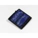 BLITZ( Blitz ) SUS FILTER LM SH-710B 59659