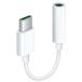  люмен Lumen Type-C to 3.5mm звук изменение кабель DAC встроенный модель USB C Headphone Jack Adapter 4 высшее 