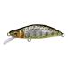  Megabass (Megabass) GH46 HUMPBACK Takumi кожа форель 