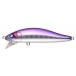 b lube Roo (Blue Blue)zepa-80S #04katakchi80mm