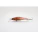  little Jack Forma симпатичный 40mm/1.5g #07. кальмар SQUID