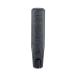  jet *inoue(Jet Inoue) crystal awa ручка 200L 12X1.25 затонированный 560635