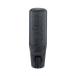  jet *inoue(Jet Inoue) crystal awa ручка 150L 12X1.25 затонированный 560632