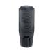  jet *inoue(Jet Inoue) crystal awa ручка 115L 12X1.25 затонированный 560629