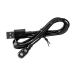 LEDLENSER специальный зарядка кабель зарядка код SP500990_CC