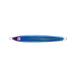 b lube Roo (Blue Blue) Forte n(Fallten) 20g #01b lube Roo 