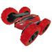 .. фирма R/C action Buggy k Lazy Cyclone красный 27MHz электрический радио контроль CRCY-R-3480
