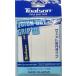 toaruson Quick dry рукоятка (3 шт. входит ) белый 1ETG2239