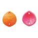  Lobb искусственная приманка (Rob Lure)ba bell WZ 1.2g #25...
